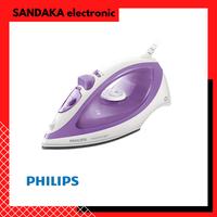Gambar Setrika Philips GC1418 Setrika Uap Philips dari sandaka elctronic undefined 1 Tokopedia