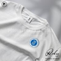 Gambar [PIN PRESS] UNIVERSITAS NASIONAL POPULER Pin Bros Aksesoris Souvenir KAMPUS MAHASISWA INDONESIA - PIN BINUS dari KIOS LEVEL UP undefined 4 Tokopedia
