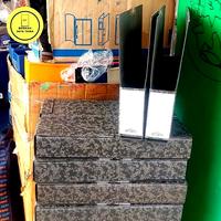 Gambar Lato map case 152 F hitam Bostinco dari Berkah Jaya Tama undefined 1 Tokopedia
