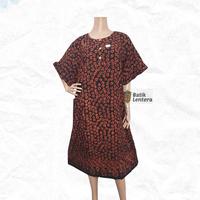 Gambar Toko Daster Lentera Daster Jumbo 3L Cetak dari Jajanbatik undefined 5 Tokopedia