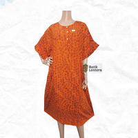 Gambar Toko Daster Lentera Daster Jumbo 3L Cetak dari Jajanbatik undefined 3 Tokopedia