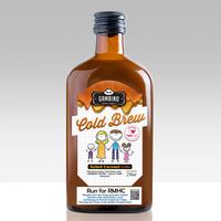 Gambar Gambino Coffee Salted Caramel dari Gambino Coffee undefined 2 Tokopedia