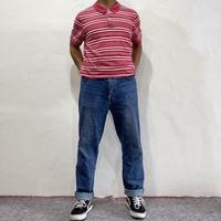 Gambar Jeans denim second original dari likes.id_original undefined 1 Tokopedia