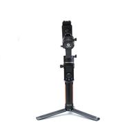 Gambar Gimbal Stabilizer Feiyu AK2000V Bekas Second Mulus dari abrarcamera undefined 2 Tokopedia