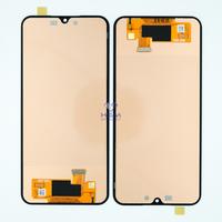 Gambar LCD SAMSUNG GALAXY A15 4G/A15 5G/A155F/A156E FULLSET TOUCHSCREEN ORIGINAL OEM - CROWN 3.0, A15 5G dari HSM SPAREPART undefined 2 Tokopedia