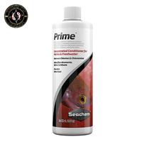 Gambar SEACHEM PRIME 500ml (aquarium aquascape) dari TRISNO KOI undefined 1 Tokopedia