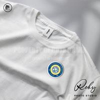 Gambar [PIN PRESS] UNIVERSITAS NASIONAL POPULER Pin Bros Aksesoris Souvenir KAMPUS MAHASISWA INDONESIA - PIN BINUS dari KIOS LEVEL UP undefined 3 Tokopedia