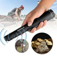 Gambar ** Alat Canggih Detektor Pendeteksi Pencari Logam Metal Pinpointer Garrett ** dari WINSPRO undefined 1 Tokopedia