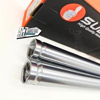 Gambar As Sok Shock Depan SULTAN Scoopy ESP FI Ban Donat Ban Ring 12 dari SJMOTORBJM REAL undefined 3 Tokopedia