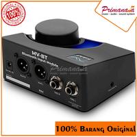 Gambar Kali Audio MV BT MVBT Bluetooth Module Input Audio dari Primanada undefined 4 Tokopedia