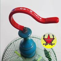 Gambar Karet Pelapis Gantungan Oriq Jaya Original Karet Kondom Gantungan Cantolan Sangkar Kandang Burung Lovebird Murai Kotak Pleci dari Red start undefined 4 Tokopedia