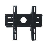 Gambar Bracket LED TV ACC 43 Inch Universal dari UFO Elektronika Malang Sutoyo undefined 3 Tokopedia