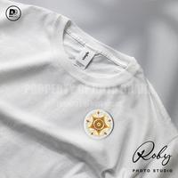 Gambar [PIN PRESS] UNIVERSITAS NASIONAL POPULER Pin Bros Aksesoris Souvenir KAMPUS MAHASISWA INDONESIA - PIN BINUS dari KIOS LEVEL UP undefined 2 Tokopedia