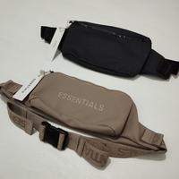 Gambar FOG essential crossbody bag - Khaki dari AuroraBags_shop undefined 2 Tokopedia