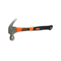 Gambar Palu Kambing 16 OZ - Palu Cabut Paku - Martil dari ABC Hardware_NEW undefined 3 Tokopedia