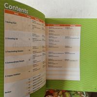Gambar MY PALS ARE HERE! WORKBOOK 5A ENGLISH (INTERNATIONAL) 2ND EDITION dari Toko Tobas Tangga undefined 4 Tokopedia