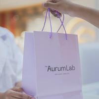 Gambar Aurum Lab - Offline Store GI dari Gloria Jewelry123 undefined 4 Tokopedia