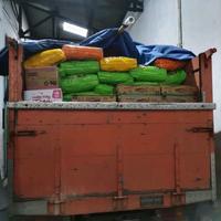 Gambar Bungkil Kedelai BKK 1KG SBM Soy Bean Meal Sumber Protein Tinggi Kacang Kedelai dari ajisera.admasira undefined 5 Tokopedia
