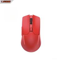 Gambar FANTECH VENOM II WGC2 / WGC-2 WIRELESS RGB GAMING MOUSE PROMO - Hitam dari CV suhae undefined 4 Tokopedia
