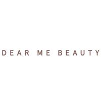 Gambar Dear Me Beauty Hypergloss Lip Balm 3.5g - Dear Sonya dari nihonmart undefined 3 Tokopedia