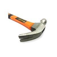Gambar Palu Kambing 16 OZ - Palu Cabut Paku - Martil dari ABC Hardware_NEW undefined 2 Tokopedia