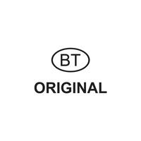 Gambar LCD ITEL VISION 2 - S16 PRO - MOSHI ORIGINAL dari BT ORIGINAL undefined 3 Tokopedia