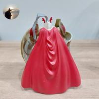 Gambar D Real Digimon Figure Tamers Dreal Dukemon Gallantmon dari Childhood Toys Memories undefined 5 Tokopedia