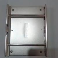 Gambar Bantex Odner A4 10 Cm White / Pipe Binder Bantex 1311 dari MENTARI 98 undefined 2 Tokopedia