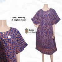 Gambar Toko Daster Lentera Daster Jumbo 3L Cetak dari Jajanbatik undefined 1 Tokopedia