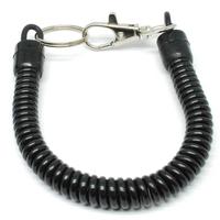 Gambar ** Alat Canggih Detektor Pendeteksi Pencari Logam Metal Pinpointer Garrett ** dari WINSPRO undefined 4 Tokopedia