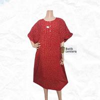 Gambar Toko Daster Lentera Daster Jumbo 3L Cetak dari Jajanbatik undefined 4 Tokopedia