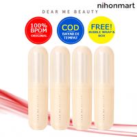 Gambar Dear Me Beauty Hypergloss Lip Balm 3.5g - Dear Sonya dari nihonmart undefined 1 Tokopedia