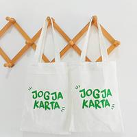 Gambar Tas Jogja Tas Blacu Totebag Blacu Oleh Oleh Jogja Souvenir Jogja Tas Blacu, Djogjabook - Desain 1 dari DJOGJABOOK undefined 1 Tokopedia