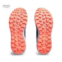 Gambar Ready Asics Gel-Sonoma 7 Womens Trail Running Shoes - Black/Faded Ash Rock | Original 100% - US 6 dari Laris 1 Sport undefined 5 Tokopedia