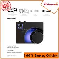 Gambar Kali Audio MV BT MVBT Bluetooth Module Input Audio dari Primanada undefined 3 Tokopedia