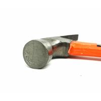Gambar Palu Kambing 16 OZ - Palu Cabut Paku - Martil dari ABC Hardware_NEW undefined 5 Tokopedia