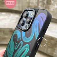 Gambar NEW!! PREMIUM CASETI-FY STAR WARS & HARRY PORTER NAGINI SNAKE EDITION CASE IPHONE 15 PROMAX 15 PRO 15 14 PROMAX 14 PRO 14 13 PROMAX 13 PRO 13 12 PROMAX 12 PRO 12 11 PROMAX 11 MILENNIUM FALCON SHOCKPROOFT TERBARU - MILENIUM FALCON, 15 dari hindanxcl undefined 3 Tokopedia