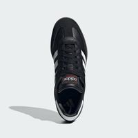 Gambar Sepatu Futsal Adidas Samba IN Original dari ANTSPORT_NEW undefined 2 Tokopedia