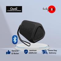 Gambar OontZ Angle Solo Waterproof Bluetooth Speaker Portable Dual Stereo dari Speaker 62 Store undefined 1 Tokopedia