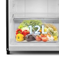 Gambar TOSHIBA Kulkas 2 Pintu GR-B281SP Kapasitas 233L dari RUMAHKU OFFICIAL undefined 2 Tokopedia