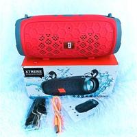 Gambar SPEAKER Bluetooth JBL J020 XTRERE J XTREME PORTABLE BATERAI 10.000mAh Super Awet Tahan Lama Di Lengkapi Radio Slot Memory Card Reader Flashdisk Tali Gantungan USB Micro Kabel data EXTREME EXRERE Sound Mp3 Audio Portabel Wireless Best Quality Best Seller dari Speaker 62 Store undefined 1 Tokopedia