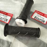 Gambar handgrip gas sett kiri/kanan supra x lama-supra fit-KEV dari JSC2 parts 2 undefined 1 Tokopedia