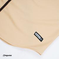 Gambar kaos baseball pria jumbo xxl xxxl xxxxl BIG JORDAN kaos jersey baseball big size 5XL 6XL 7XL 8XL - portanova, 3XL dari BIG SIZE MODE undefined 4 Tokopedia