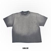Gambar Sun Faded T-shirt - Kaos Hitam Sun Faded - by Global Cave - L dari Global Cave undefined 3 Tokopedia