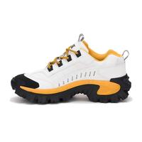 Gambar SEPATU CATERPILLAR CASUAL ORIGINAL SNEAKER KETS PRIA ASLI ORI CAT-41 dari Cengli Shop ID undefined 5 Tokopedia