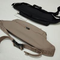 Gambar FOG essential crossbody bag - Khaki dari AuroraBags_shop undefined 3 Tokopedia