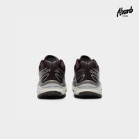 Gambar Salomon XT-6 x BEAMS (Black Coffee/Brown) L47690400 XT6 100% Authentic / Original - 36⅔ dari ABSORB STORE undefined 4 Tokopedia