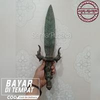 Gambar Barang antik Artefak Kadga 12 dari semarpusaka undefined 1 Tokopedia