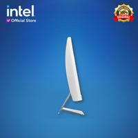 Gambar ASUS AIO A3402WVAK Core i3 1315 8GB 512GB W11 23.8" FHD - WINDOWS 11 HOME dari INTEL STORE ID undefined 3 Tokopedia