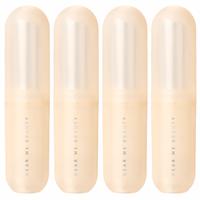 Gambar Dear Me Beauty Hypergloss Lip Balm 3.5g - Dear Sonya dari nihonmart undefined 2 Tokopedia